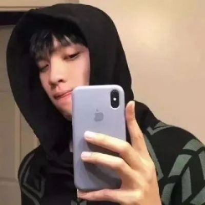 兽设零基础绘画实用教程FurryQQ群