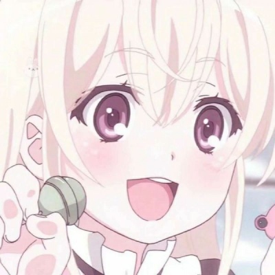 永济福瑞交流群